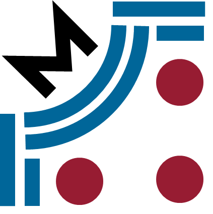 Logo03.png